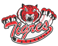 Tigres