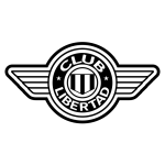 Libertad U20