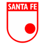 Santa Fé