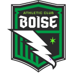 AC Boise