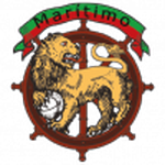 Marítimo U23