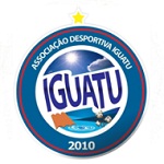 Iguatu