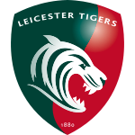 Tigers