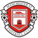 Manchester 62