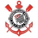 Corinthians Women