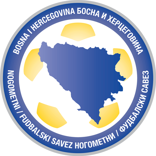 Bosnia and Herzegovina U19