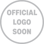 Orlęta Kielce