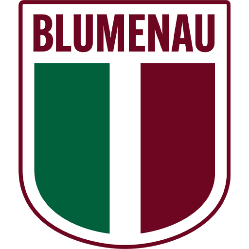 Blumenau