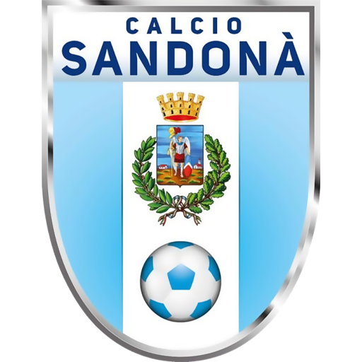 Sandonà