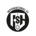 RSC Internacional