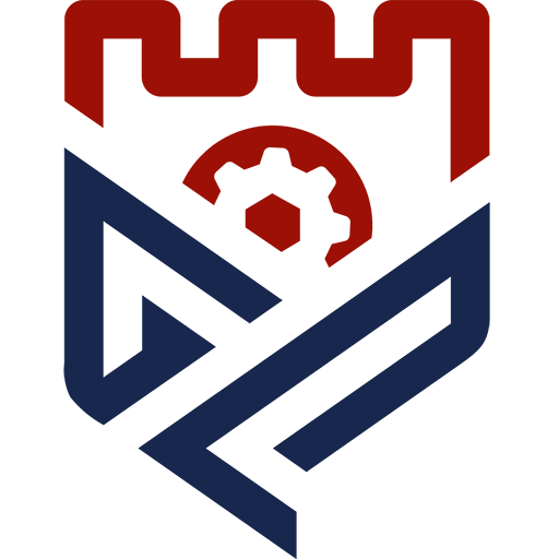Grêmio Prudente