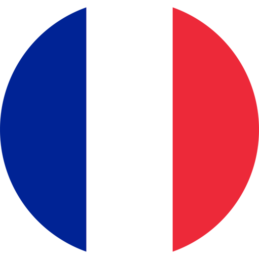France Beach Volleyball