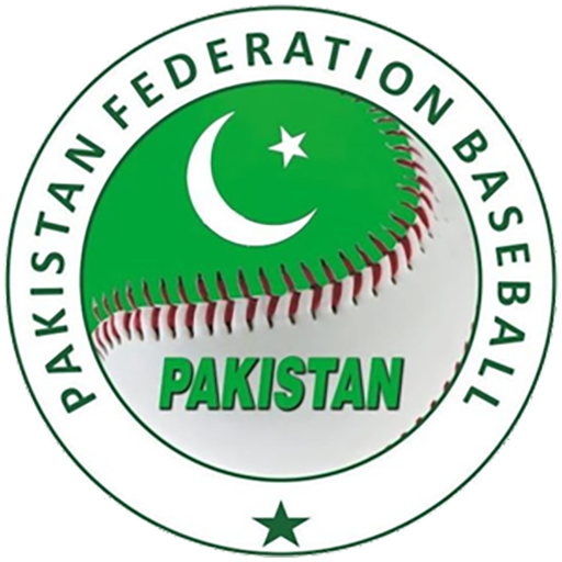 Pakistan Baseball