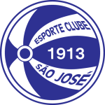 São José x Noroeste