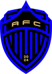 Auckland FC 2