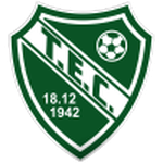 Tanabi