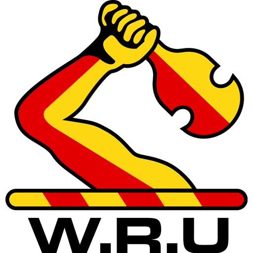 Waikato