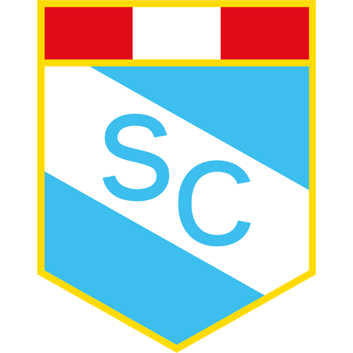 Sporting Cristal