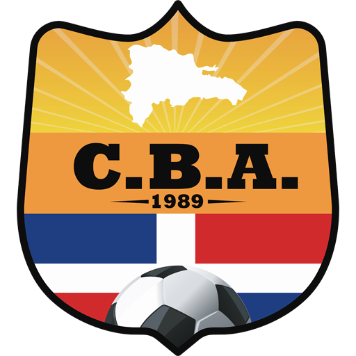 Barcelona Atlético