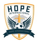 Hope Internacional U17