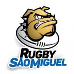 São Miguel