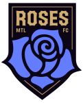 Montreal Roses W