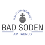 Bad Soden-Salmünster