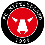 Midtjylland Women
