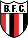 Botafogo/SP