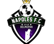 Nápoles