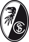 Freiburg-St. Georgen W