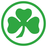 Greuther Furth W