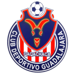 CD Guadalajara