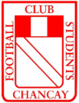 Estudiantes FC de Chancay