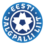 Estonia U16 W