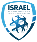 Israel U16 W