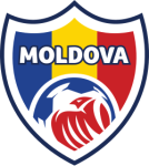 Moldova U16 W