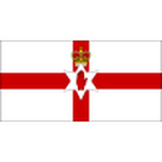 Irlanda do Norte