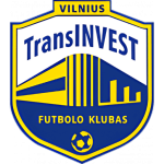 Transinvest 2