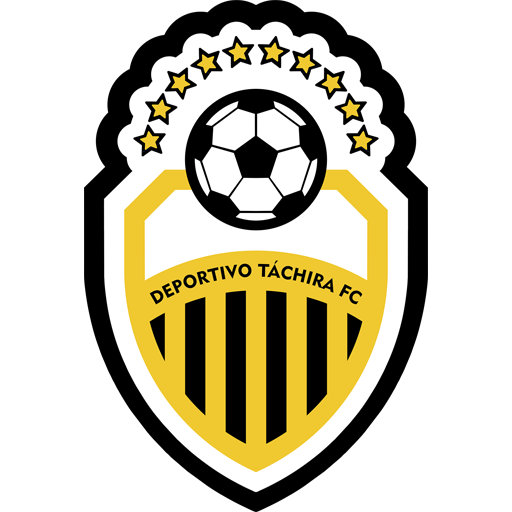Deportivo Táchira