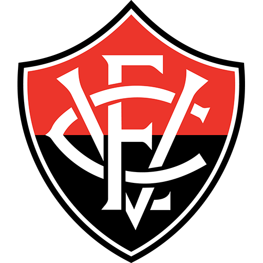 Vitória Women