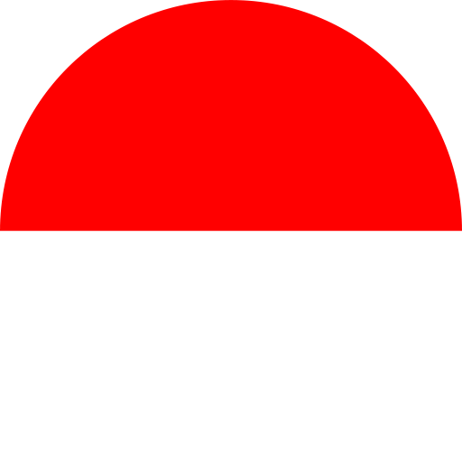 Indonesia U23