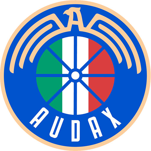Audax Italiano