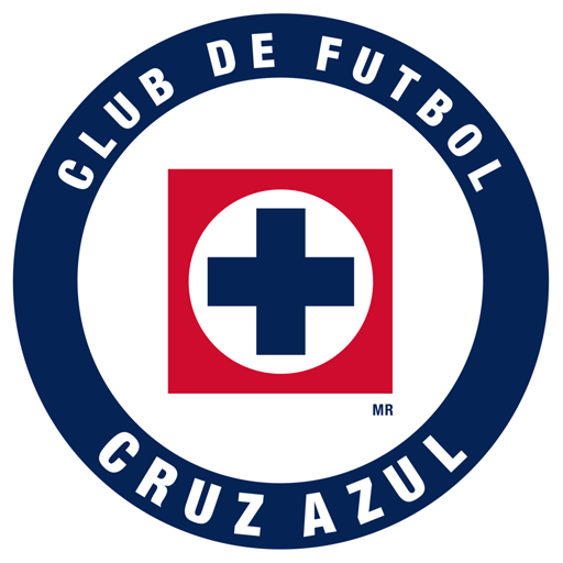 Cruz Azul