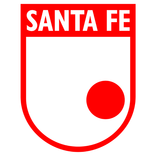 Independiente Santa Fé