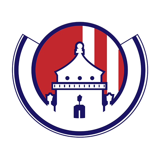 Atlético de San Luis