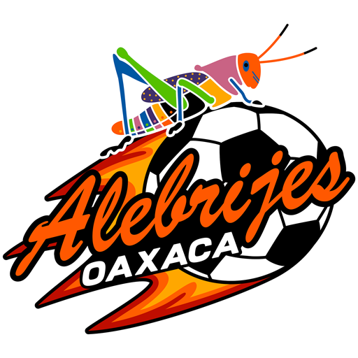 Alebrijes de Oaxaca
