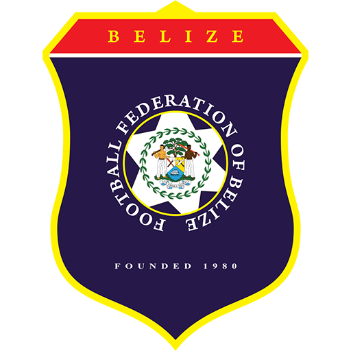 Belize