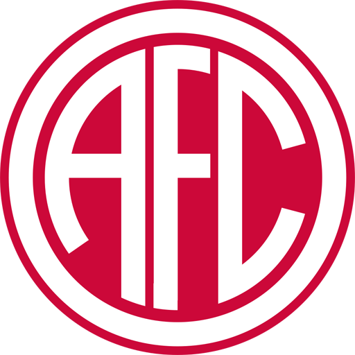 América-RJ