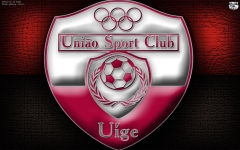 União